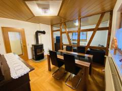 4 - b62f5c201a911975b783157aaa99b893f76c18fdc62349114910ade58fa34fe7.jpg